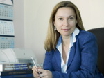 snimka